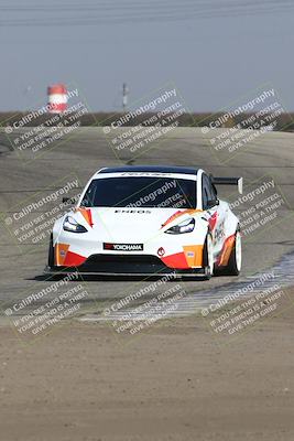 media/Nov-08-2024-GTA Finals Buttonwillow (Fri) [[4a17d6ccc6]]/1145am (Outside Grapevine)/